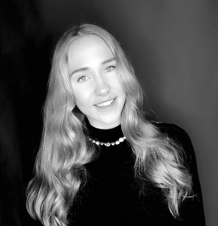 angelika auszubildende